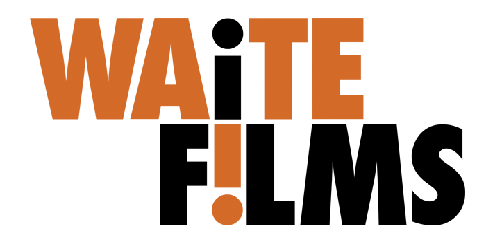 Waite-Films-Logo